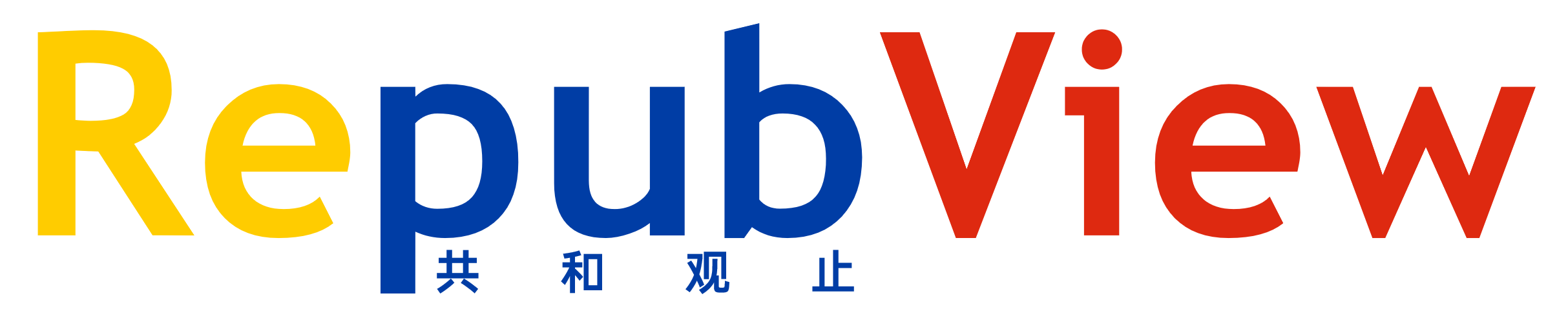 RepubView